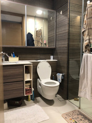 Coco Palms (D18), Condominium #263013151